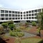 Azoris Royal Garden  Leisure & Conference Hotel