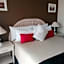 Cape Town Beachfront Apartments at Leisure Bay