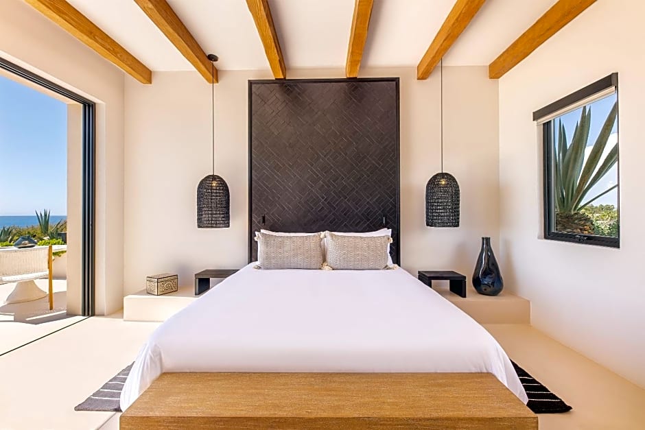 Kimpton Mas Olas Resort and Spa By IHG