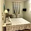 B&B Il Poggio di Fiore
