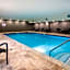Holiday Inn Express And Suites Deland South By IHG