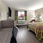 Super 8 by Wyndham Summersville