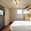 ibis budget Issy Les Moulineaux Paris Ouest