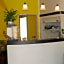 Hotel I Cedri