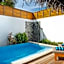 Velassaru Maldives Resort