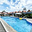 Maharajah Hotel Angeles City