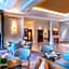 Mullingar Park Hotel