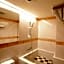 Guide Hotel Taipei Xinyi (HolyPro)