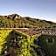 Agroturismo Son Boronat