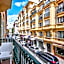 Aparthotel 9 ALBERTI Nice Centre