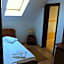 JRB Hotel