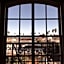Hotel Normandie - Los Angeles
