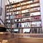 Lumineuse Et Spacieuse Maison Style Loft