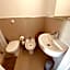 B&B Villino Margherita