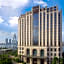 The Westin Haikou