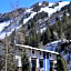 St Moritz Lodge and Condominiums