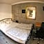 Hostel 24