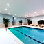 Staybridge Suites Ann Arbor- Research Pkwy By IHG
