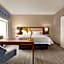 Hampton Inn By Hilton & Suites Ocean City West