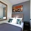 Quentin Museum Square Hotel