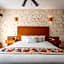 Casona Las Tres Marías - Hotel Only adults