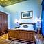HomEdo B&B