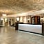 Protea Hotel by Marriott Cape Town Durbanville