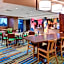 Fairfield Inn & Suites by Marriott Flagstaff East