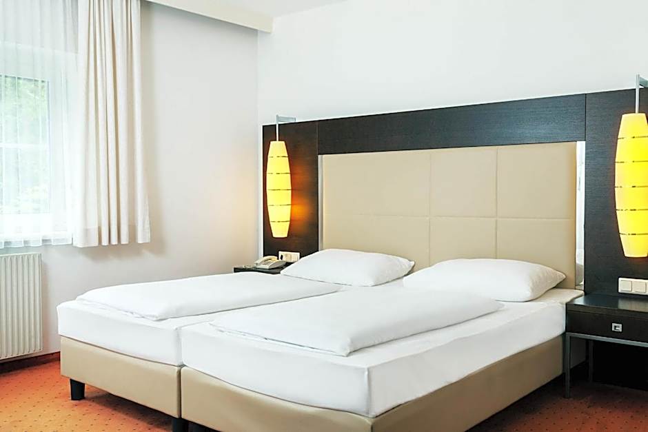 Hotel Plattenwirt