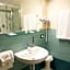 Hotel Fabricia