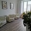 B&B Le Torri