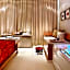 The Stones Hotel - Legian Bali
