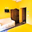 Bed And Breakfast Camere Primavera