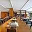 Fairfield by Marriott Zhuji