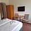 Hotel Harrachov Inn