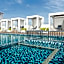 Citadines Prai Penang