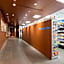 Hotel Associa Toyohashi