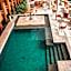 The Charlee Hotel