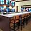 Hyatt House Morristown
