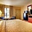 Econo Lodge North Suburbs