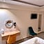 San Remo Hotel