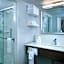 Hampton Inn By Hilton & Suites Phoenix Scottsdale Shea Blvd, AZ