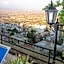 Hill View Hotel Apartments
