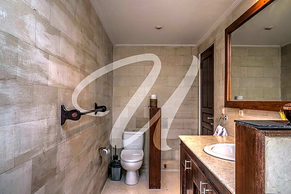 Villa Ultima - Seminyak