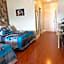 Shoreline Suites