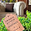 HOTEL BOUTIQUE CASONA 65