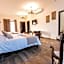 Hotel Los Frailes
