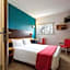 hotelF1 Nemours