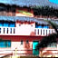 Casa Gio