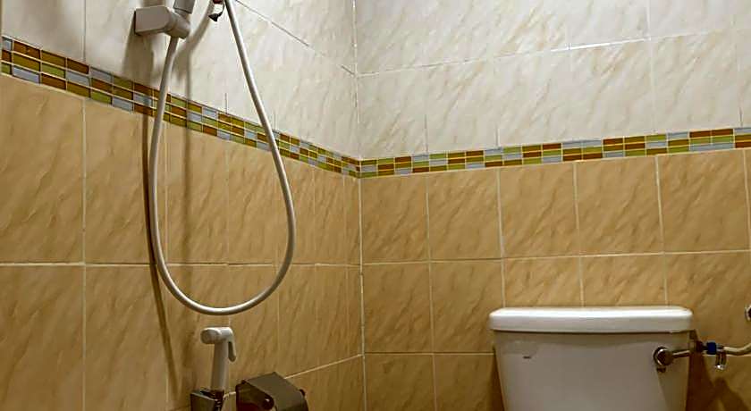 Smart Budget Hotel - Klang